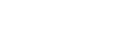 oy官网