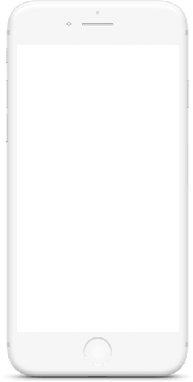 oy交易所APP界面